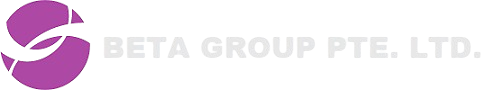 Beta Group Pte, LTD 